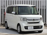 当店は、さいたま市、旧大宮市街中心部より上尾に向かって産業道路を北上し、新幹線ガードを潜り抜けて500mほど走った右側にあります、大きく明るいショールームです。皆様のお越しをお待ちしています。