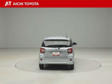 『TOYOTA認定中古車』は「まるごとクリーニング」で綺麗な内外装、「車両検査証」はプロによるチェック、買ってからも安心の「ロングラン保証」、3つの安心安全を標準装備したトヨタのブランドU-Carです