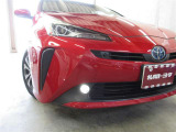 詳細は電話・メール等でお待ちしてます。TEL&rarr;011-864-4711、アドレス&rarr;tz-nangou@st-g.co.jpになります。在庫の有無・詳しいお見積りなど担当の城宝がご案内させて頂きます!