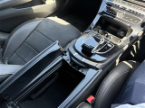 ◆全国納車可能です。納車方法及び費用につきましては、お気軽にコーディネーターまでご相談ください。遠方のご納車の際も我々がしっかりサポートさせて頂きます。お気軽にスタッフまでご相談下さい。