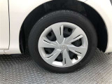 無料査定実施中】もし転勤などでお車が不要になった際は、「トヨタのクルマ買取」で車の買取もおこなっています。お気軽にご相談して下さい。