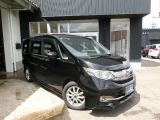 全てのお車に「ホッと保証」が付いており、全国のホンダにて保証を受ける事が出来ます。またホッと保証は最長5年まで延長出来ます(一部有料サービス)。