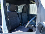 ホンダカーズ小浜の中古車をご覧頂きまして誠にありがとうございます。掲載車両に少しでも興味が湧いた方、見積もりや在庫確認などお気軽に申し付けください!