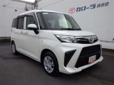 トヨタ認定中古車保証付!(1年間、距離無制限 HV車はHV保証付) 別途延長保証もご用意しております♪ ぜひ現車を確認にご来店ください