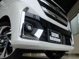 4WD車をメインに、お買い得な装備の車両、希少グレード車など在庫ラインナップしております!当店へのお問い合わせは 0796-43-1000 営業時間:AM9時半からPM7時まで