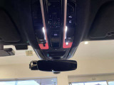 ご覧いただきありがとうございます。車両詳細等お気軽に店舗スタッフまでお問い合わせください。