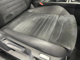 ◆LIBERALAは、輸入車選びの新たなスタイルを提案するインポート・セレクト・ブランドです。オーナー様となる方がクルマから直接感じる感性を第一にした、最良の一台との出会いをコーディネートいたします。