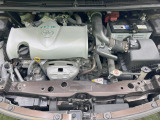 親切・丁寧な専門メカニックスタッフが応対!・車検・点検整備・事故等の修理などアフターサービスも安心。お車のカスタマイズもネクステージのサービススタッフまでご相談ください!
