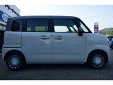 ●車検・整備・板金工場併設の自動車複合施設だからできる安心のメンテナンス!オプションパーツ取付けももちろん歓迎です!!●無料通話【TEL:0078-6002-838529】