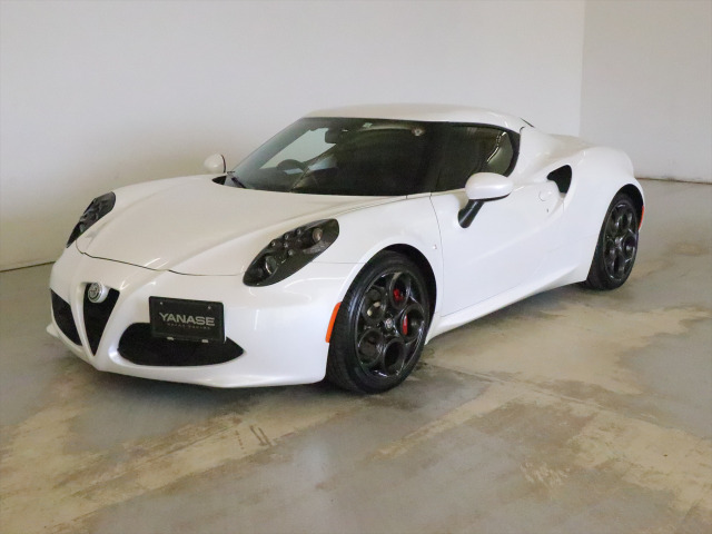 4C 1.7 