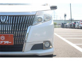同業者様への販売はお断りさせていただきます。 車検無し車両の場合は、車検を取得したお支払い総額で表示しております。