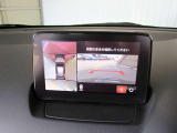 MAZDA2 1.5 15S プロアクティブ 