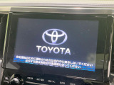 アルファード 2.5 S Cパッケージ 
