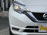 メンテナンスパックを同時加入していただくと、お得にオイル交換♪ お得に点検♪お得に車検♪まで整備工場、板金工場完備のフレンズに安心してお任せください!!
