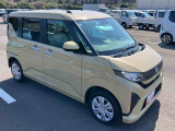 気になったらまずはお電話を!無料通話ご利用ください(一部ダイヤル回線、IP、光回線は利用できません)