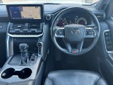 《中古車も鮮度が大切》買取車両が続々入庫!在庫期間は、平均約1ヶ月を目安で入れ替わっていきます。常に鮮度の高い(状態の良い)、生きの良い(調子の良い)お車をご提供!