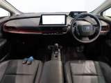 『まるごとクリーニング』施工済みで、キレイ・清潔な車となっております。