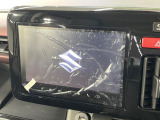 【純正ナビ】人気の純正ナビを装備。オーディオ機能も充実しており、Bluetooth接続すればお持ちのスマホやMP3プレイヤーの音楽を再生可能!毎日の運転がさらに楽しくなります!!