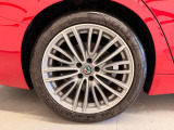 右後25540R18