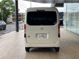 気になる点がございましたらお気軽にお問い合わせください。塗装の状態や車内の匂いなどなんでもかまいません!TEL0887-54-4422