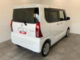 お客様にぴったりなおクルマをお選びいただけますように様々な展示車をご用意致しております!ダイハツの軽自動車だけではなく、他メーカー車やコンパクトカー・ミニバンなども数多く取り揃えております!