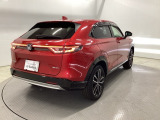 分割払いは当店扱いのホンダファイナンスが便利です。運転免許証があればその場で即審査可能です。