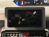 純正ナビやお買得なナビやディスプレイオーディオをご用意しております。詳しくはスタッフまでお問合せ下さい。