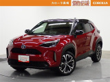 当社の中古車をご覧いただきありがとうございます。他にも軽自動車からRV車まで展示しております。ご来場により現車を確認できるお客様に販売を限らせていただきます