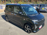 中古車を買うことの 「不安」 「心配」 も一緒に解決させて下さい♪ ディーラーならではの 「安心」 「ご満足」 を提供いたします。