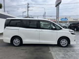 自動車保険も取り扱っております。無料の証券診断も行っておりますので、お気軽にスタッフまでご相談下さい!