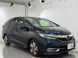 中古車の場合、早期に売れてしまう場合がございます。ご希望の車種が見つかりましたら、在庫の確認をお問い合わせ下さい。宜しくお願い致します。