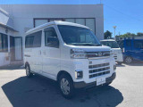 国産車・輸入車車問わず高額で買取ります!!