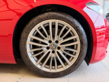 右前22545R18