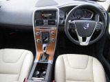 XC60 T5 AWD クラシック 4WD 