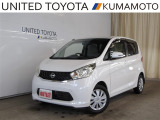 ★アウトレットカー★内外装現状販売★現車ご確認の上ご検討下さい★