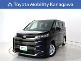 トヨタ ノア