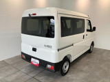 お客様にぴったりなおクルマをお選びいただけますように様々な展示車をご用意致しております!ダイハツの軽自動車だけではなく、他メーカー車やコンパクトカー・ミニバンなども数多く取り揃えております!