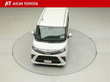 ご覧いただき誠にありがとうございます。お車が気になりましたらぜひお店へ。ご来店前のご連絡をお待ちしております♪