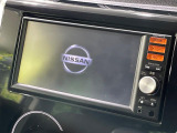 デイズ ハイウェイスターX 
