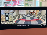 ◆北海道、東北、関東、中部、関西、中国、四国、九州、沖縄、全国各地どこからでも対応可能です!!お気軽にガリバーにお気軽にご相談ください!!