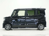 ◆掲載情報◆お目当てのお車が売約になってもお待ちください。他の在庫車もございます。ご案内させていただきますのでお気軽にお申し付けください。