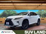 純正10型ナビ サイド・バックカメラ プリクラッシュセーフティ 禁煙車