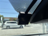【ドライブレコーダー】運転中の記録を残します。事故などを起こした起こされた時の証拠を残します。