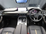 CX-80 3.3 XD エクスクルーシブ モード ディーゼル 4WD 