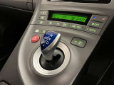 使用感が出やすい部分になります。車両状態などお気軽にお問い合わせください♪