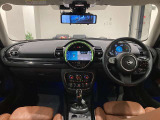 時を経ても深い魅力を放ち続けるMINI。より快適にお乗り頂くために、3つのサポートプログラムをご用意しております。※認定中古車保証は登録日より最長4年間まで延長が可能です。