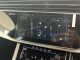 ◆全国納車可能です。納車方法及び費用につきましては、お気軽にコーディネーターまでご相談ください。遠方のご納車の際も我々がしっかりサポートさせて頂きます。お気軽にスタッフまでご相談下さい。