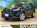 禁煙車 純正ナビ バックカメラ セーフティセンス レーダークルーズ