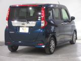 ボディクリーニング後、愛車をピカピカの状態へ保護するコーティング「ブライトパック」がおススメです!水垢がつきにくく、手入れがしやすくなりますよ!いつも愛車をきれいにしておきたい方におススメです。