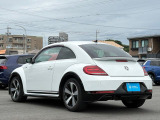 Volkswagenの認定中古車ブランド【Certified Pre-Owned】は、厳しい基準と充実の保証で、安心のカーライフをサポートします。